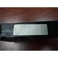 FREIGHTLINER CASCADIA 126 BRAKE CONTROL MODULE (ABS) thumbnail 3