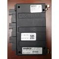 FREIGHTLINER CASCADIA 126 BRAKE CONTROL MODULE (ABS) thumbnail 4