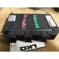 FREIGHTLINER CASCADIA 126 BRAKE CONTROL MODULE (ABS) thumbnail 1