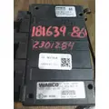 FREIGHTLINER CASCADIA 126 BRAKE CONTROL MODULE (ABS) thumbnail 3