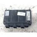 FREIGHTLINER CASCADIA 126 BRAKE CONTROL MODULE (ABS) thumbnail 1