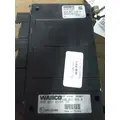 FREIGHTLINER CASCADIA 126 BRAKE CONTROL MODULE (ABS) thumbnail 2