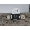 FREIGHTLINER CASCADIA 126 BRAKE CONTROL MODULE (ABS) thumbnail 1