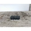 FREIGHTLINER CASCADIA 126 BRAKE CONTROL MODULE (ABS) thumbnail 2