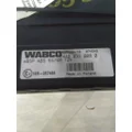 FREIGHTLINER CASCADIA 126 BRAKE CONTROL MODULE (ABS) thumbnail 3