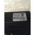 FREIGHTLINER CASCADIA 126 BRAKE CONTROL MODULE (ABS) thumbnail 4