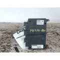FREIGHTLINER CASCADIA 126 BRAKE CONTROL MODULE (ABS) thumbnail 1