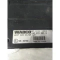 FREIGHTLINER CASCADIA 126 BRAKE CONTROL MODULE (ABS) thumbnail 3