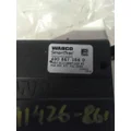 FREIGHTLINER CASCADIA 126 BRAKE CONTROL MODULE (ABS) thumbnail 4