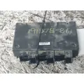 FREIGHTLINER CASCADIA 126 BRAKE CONTROL MODULE (ABS) thumbnail 1