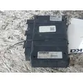 FREIGHTLINER CASCADIA 126 BRAKE CONTROL MODULE (ABS) thumbnail 2