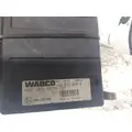 FREIGHTLINER CASCADIA 126 BRAKE CONTROL MODULE (ABS) thumbnail 3