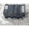 FREIGHTLINER CASCADIA 126 BRAKE CONTROL MODULE (ABS) thumbnail 1