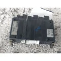 FREIGHTLINER CASCADIA 126 BRAKE CONTROL MODULE (ABS) thumbnail 2