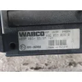FREIGHTLINER CASCADIA 126 BRAKE CONTROL MODULE (ABS) thumbnail 3