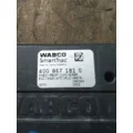FREIGHTLINER CASCADIA 126 BRAKE CONTROL MODULE (ABS) thumbnail 4