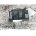 FREIGHTLINER CASCADIA 126 BRAKE CONTROL MODULE (ABS) thumbnail 1
