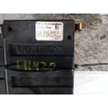FREIGHTLINER CASCADIA 126 BRAKE CONTROL MODULE (ABS) thumbnail 2