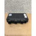 FREIGHTLINER CASCADIA 126 BRAKE CONTROL MODULE (ABS) thumbnail 3