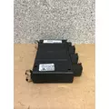 FREIGHTLINER CASCADIA 126 BRAKE CONTROL MODULE (ABS) thumbnail 4