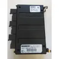 FREIGHTLINER CASCADIA 126 BRAKE CONTROL MODULE (ABS) thumbnail 1
