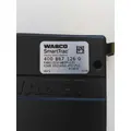 FREIGHTLINER CASCADIA 126 BRAKE CONTROL MODULE (ABS) thumbnail 2