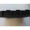 FREIGHTLINER CASCADIA 126 BRAKE CONTROL MODULE (ABS) thumbnail 3
