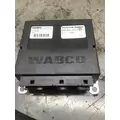 FREIGHTLINER CASCADIA 126 BRAKE CONTROL MODULE (ABS) thumbnail 3