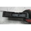 FREIGHTLINER CASCADIA 126 BRAKE CONTROL MODULE (ABS) thumbnail 1