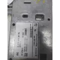 FREIGHTLINER CASCADIA 126 BRAKE CONTROL MODULE (ABS) thumbnail 1