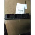 FREIGHTLINER CASCADIA 126 BRAKE CONTROL MODULE (ABS) thumbnail 2