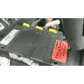 FREIGHTLINER CASCADIA 126 BRAKE CONTROL MODULE (ABS) thumbnail 1