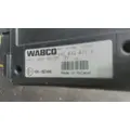 FREIGHTLINER CASCADIA 126 BRAKE CONTROL MODULE (ABS) thumbnail 2