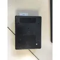 FREIGHTLINER CASCADIA 126 BRAKE CONTROL MODULE (ABS) thumbnail 1