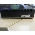 FREIGHTLINER CASCADIA 126 BRAKE CONTROL MODULE (ABS) thumbnail 2