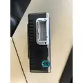 FREIGHTLINER CASCADIA 126 BRAKE CONTROL MODULE (ABS) thumbnail 3