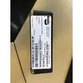 FREIGHTLINER CASCADIA 126 BRAKE CONTROL MODULE (ABS) thumbnail 4