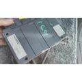 FREIGHTLINER CASCADIA 126 BRAKE CONTROL MODULE (ABS) thumbnail 1