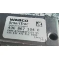 FREIGHTLINER CASCADIA 126 BRAKE CONTROL MODULE (ABS) thumbnail 2