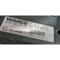 FREIGHTLINER CASCADIA 126 BRAKE CONTROL MODULE (ABS) thumbnail 3
