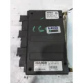 FREIGHTLINER CASCADIA 126 BRAKE CONTROL MODULE (ABS) thumbnail 5