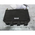 FREIGHTLINER CASCADIA 126 BRAKE CONTROL MODULE (ABS) thumbnail 6