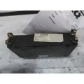 FREIGHTLINER CASCADIA 126 BRAKE CONTROL MODULE (ABS) thumbnail 7