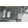 FREIGHTLINER CASCADIA 126 BRAKE CONTROL MODULE (ABS) thumbnail 1