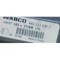 FREIGHTLINER CASCADIA 126 BRAKE CONTROL MODULE (ABS) thumbnail 2