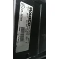 FREIGHTLINER CASCADIA 126 BRAKE CONTROL MODULE (ABS) thumbnail 1