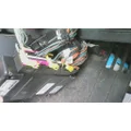FREIGHTLINER CASCADIA 126 BRAKE CONTROL MODULE (ABS) thumbnail 2