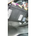 FREIGHTLINER CASCADIA 126 BRAKE CONTROL MODULE (ABS) thumbnail 3