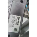FREIGHTLINER CASCADIA 126 BRAKE CONTROL MODULE (ABS) thumbnail 4