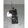 FREIGHTLINER CASCADIA 126 BULKHEAD CONTROL MODULE (BHM) thumbnail 4